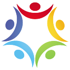 Logo 1023: Show layouts with this logo