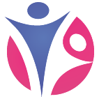 Logo 1024: Show layouts with this logo