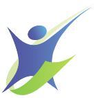 Logo 1025: Show layouts with this logo