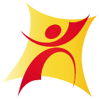 Logo 1026: Show layouts with this logo