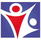 Logo 1027: Show layouts with this logo