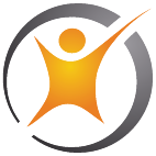 Logo 1028: Show layouts with this logo