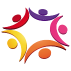 Logo 1029: Show layouts with this logo