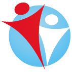 Logo 1030: Show layouts with this logo