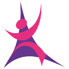 Logo 1031: Show layouts with this logo