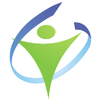 Logo 1032: Show layouts with this logo