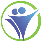 Logo 1033: Show layouts with this logo