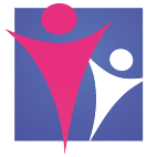 Logo 1034: Show layouts with this logo