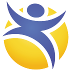 Logo 1035: Show layouts with this logo