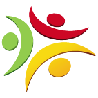 Logo 1036: Show layouts with this logo