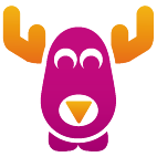 Logo 1037: Show layouts with this logo