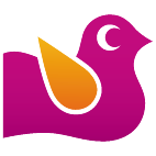 Logo 1038: Show layouts with this logo