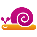 Logo 1039: Show layouts with this logo