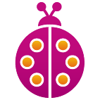 Logo 1040: Show layouts with this logo