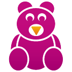 Logo 1041: Show layouts with this logo