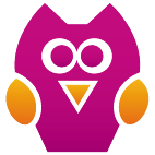 Logo 1042: Show layouts with this logo