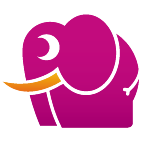 Logo 1043: Show layouts with this logo