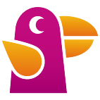 Logo 1044: Show layouts with this logo