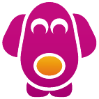 Logo 1045: Show layouts with this logo