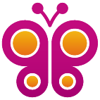 Logo 1046: Show layouts with this logo