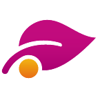 Logo 1047: Show layouts with this logo