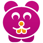 Logo 1048: Show layouts with this logo