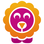 Logo 1049: Show layouts with this logo