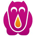 Logo 1050: Show layouts with this logo