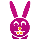 Logo 1051: Show layouts with this logo