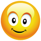 Logo 1052: Show layouts with this logo