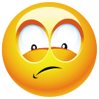 Logo 1053: Show layouts with this logo