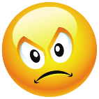 Logo 1054: Show layouts with this logo