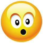 Logo 1055: Show layouts with this logo