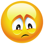 Logo 1056: Show layouts with this logo