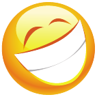 Logo 1057: Show layouts with this logo