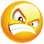 Logo 1058: Show layouts with this logo