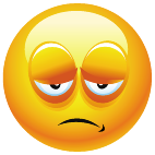 Logo 1059: Show layouts with this logo