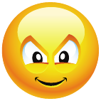 Logo 1060: Show layouts with this logo