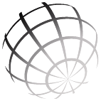 Logo 1061: Show layouts with this logo