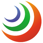 Logo 1062: Show layouts with this logo