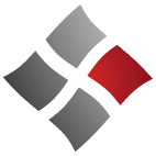 Logo 1063: Show layouts with this logo