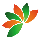 Logo 1064: Show layouts with this logo