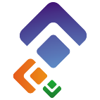 Logo 1065: Show layouts with this logo