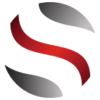 Logo 1066: Show layouts with this logo