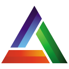 Logo 1067: Show layouts with this logo