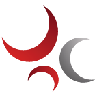 Logo 1068: Show layouts with this logo