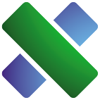 Logo 1070: Show layouts with this logo