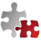 Logo 1071: Show layouts with this logo