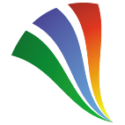 Logo 1072: Show layouts with this logo