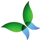 Logo 1073: Show layouts with this logo